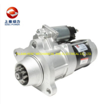 Sdec/Shangchai Power Genset Spare Parts A/C/D/G-Series Motor, Starting (S00013524+01) Diesel Generator Part